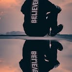 Brayden Yoder - Facebook
