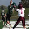 Brighton Yoder - @brighton.yoder7 - TikTok