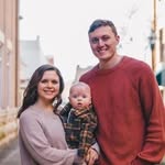 Britton Yoder - @brittonyoder - Instagram