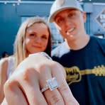 Britton Yoder - Facebook
