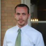 Britton Yoder - @hifiguy84 - Instagram