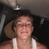 Brody Williams - @brody.williams5 - TikTok