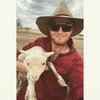 Brock Smith - @averagebloke75 - TikTok