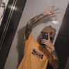 Cristian Alvarez - @brocosmith - TikTok