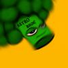 astrobroc - @astrobroc - TikTok