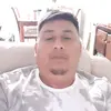 brochas - @brochas242 - TikTok