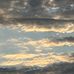 Brock Stebel - Facebook
