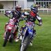 Brock Strodel - Facebook