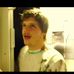 Brock Stroebel - Facebook