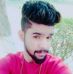 Sobel Bacha - Facebook