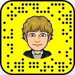 Brock adams - @brockadams66 - Instagram