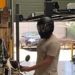 Brock Adams - @brock_adams_ - Instagram