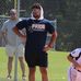 Brock Adams - Facebook