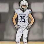 Brock adams - @brock_adamss2 - Instagram