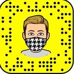 Brock Adams - @brockadams177 - Instagram