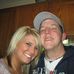 Brock Adams - Facebook