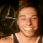 Brock Adams - @brockmadams503 - Instagram