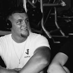 brock_adams - @brock_adams - Instagram
