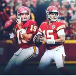 Brock Adams - @brock_the_brick - Instagram