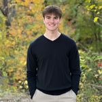 Brock Adams - @brockadams2004 - Instagram