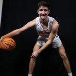 Brock Adams🏀 - @brockadams10 - Instagram