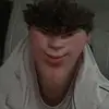Brock Adams - @brockadamslmao - TikTok