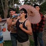 Brock Adams - @brock_adams333 - Instagram