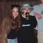 Brock Adams - @badams.priv - Instagram