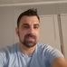 Brock Adams - Facebook