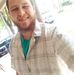 Brock Adams - Facebook