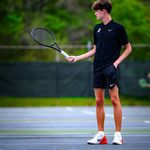 Brock Adams - @brockadams2 - Instagram