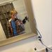 Brock Adams - Facebook
