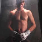 Brock Adams - @brock_qadams - Instagram