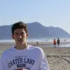 Brock Adams - @brockadams8 - TikTok