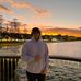 Brock Adams - Facebook