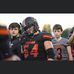 Brock Adams - Facebook