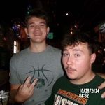 Brock Adams - @brock.adams.54 - Instagram