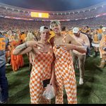 Brock Adams - @brock05_adams - Instagram