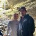 Brock Adams - Facebook