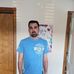 Brock Adams - Facebook