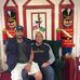 Brock Adams - Facebook