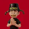 brock adams lll - @brock.adams.lll - TikTok