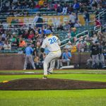 Brock Adamson - @brockadamson4 - Instagram