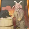 brock - @brock.adams2 - TikTok