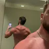 BrockAdams4 - @brockqa4 - TikTok