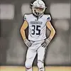brock.adams - @brock.adams1 - TikTok