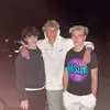 brockadamski0 - @brockadamski0 - TikTok