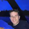 Brock.adamss - @brock.adamss - TikTok