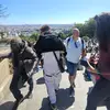 A|B - @alexanderbrock776 - TikTok