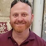 Brock Alexander - Facebook